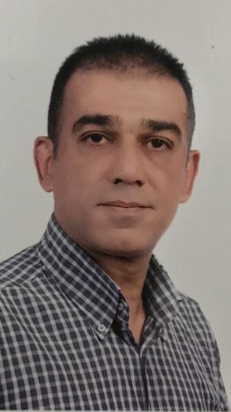  ,   Abdullah, 50 ,   ,   