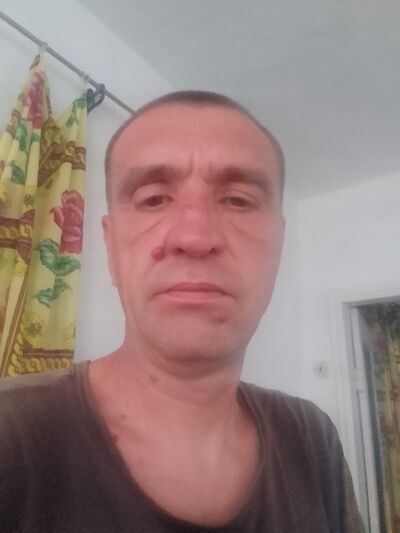  ,   , 52 ,   ,   