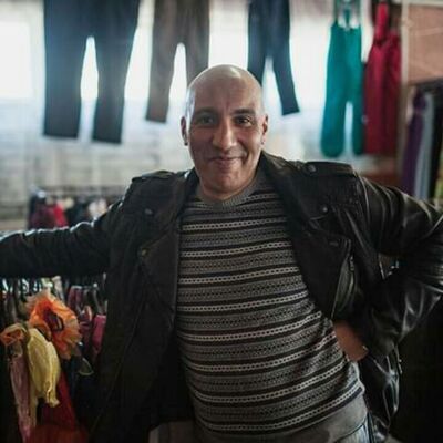  ,   Pami, 45 ,   ,   , c 