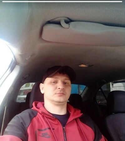  ,   , 38 ,     , c 