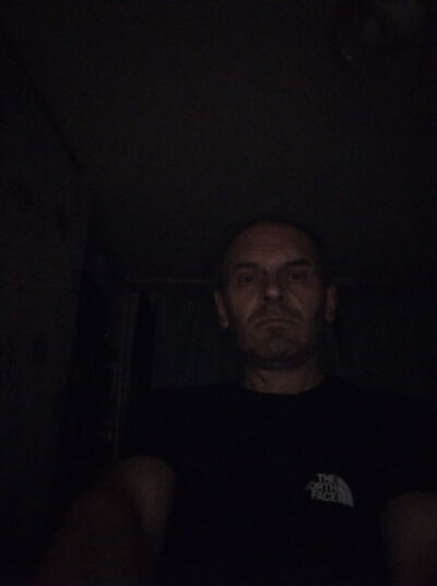  ,   , 54 ,   ,   