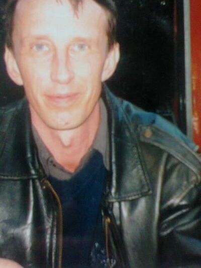  ,   Oleg, 56 ,   