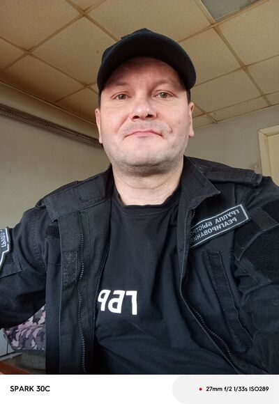  -,   Dj PozitiFF, 42 ,   c 