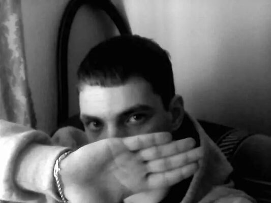  ,   , 32 ,   ,   , c , 