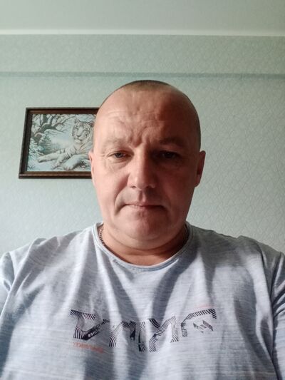  ,   , 44 ,   ,   , 