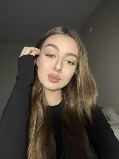  ,   , 19 ,   c 