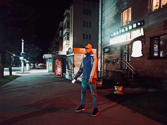  ,   EGOR, 23 ,   ,   