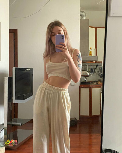  ,   , 24 ,   ,   , 