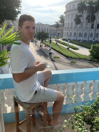  Hilo,   , 33 ,   ,   