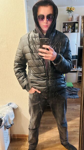  ,   , 19 ,   ,   , c 
