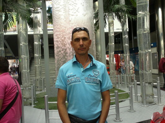  ,   , 54 ,   