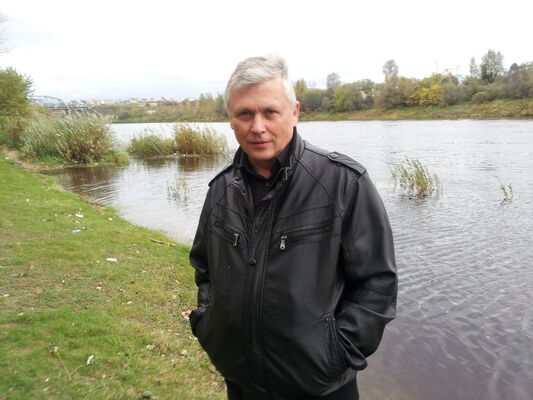  ,   , 67 ,   