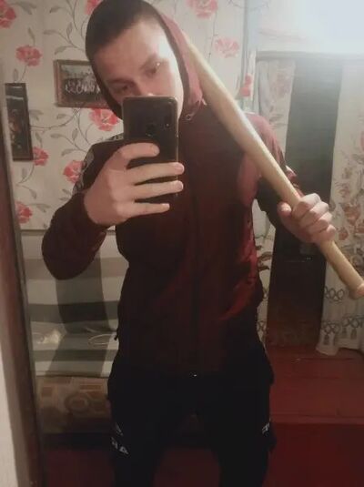  ,   Luthiii, 24 ,   ,   , c 