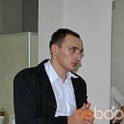  ,   Irakli, 31 ,   