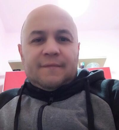  ,   , 49 ,   c 
