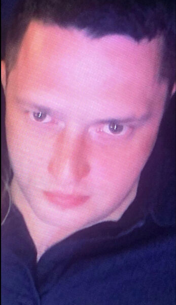  ,   , 39 ,   ,   