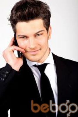  ,   Emre, 35 ,   