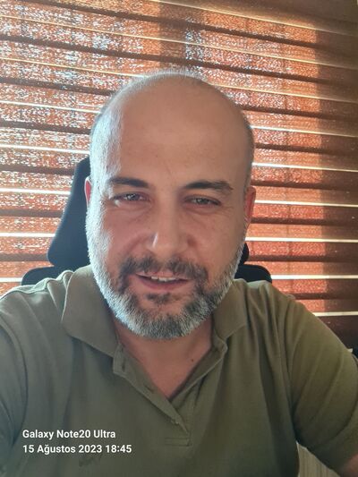  ,   Kemal, 43 ,   ,   , c , 