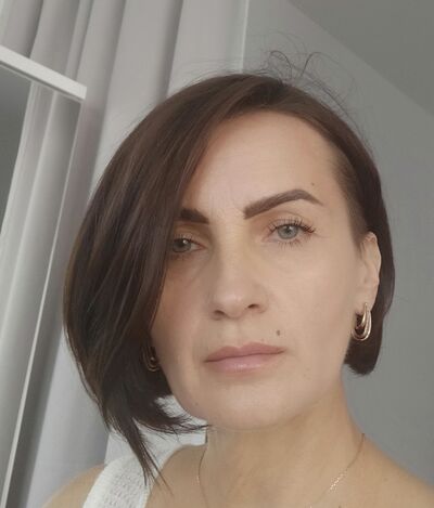  -,   , 51 ,   ,   