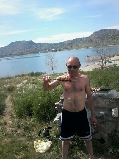 ,   , 44 ,     , c , 