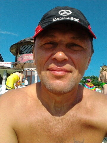  ,   , 68 ,   
