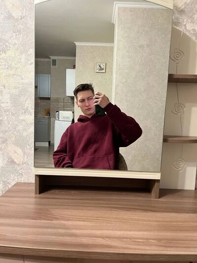  ,   , 30 ,   ,   