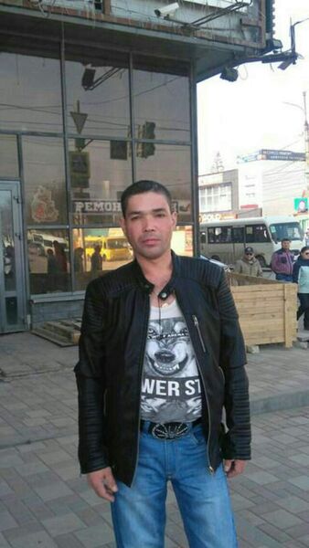  ,   , 45 ,   ,   , c 