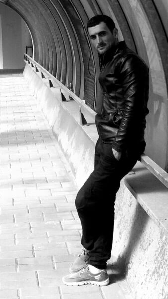  ,   Sadiq, 36 ,   ,   