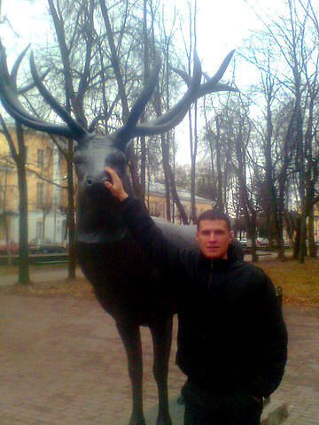  ,   Oleg, 47 ,   
