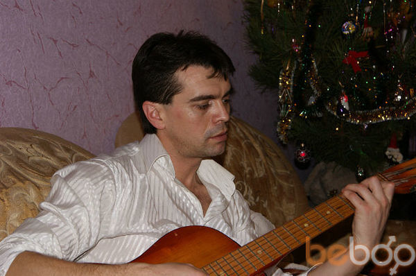  ,   Evgeniy, 43 ,   