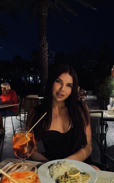  Charenton-le-Pont,   , 24 ,   ,   