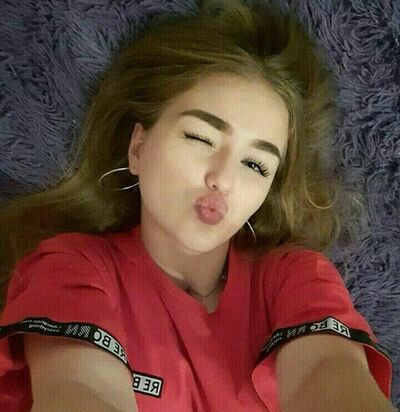  -,   , 22 ,   ,   , c 