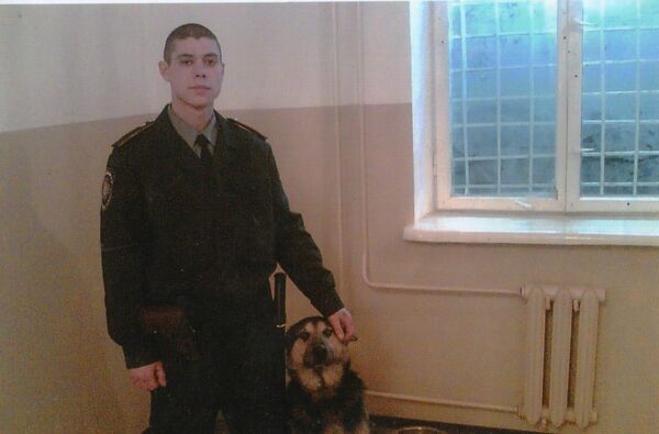  ,   Vova26, 39 ,   ,   , c , 