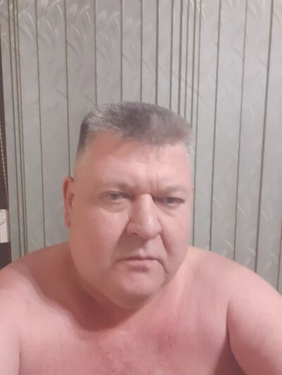  ,   , 57 ,   c 