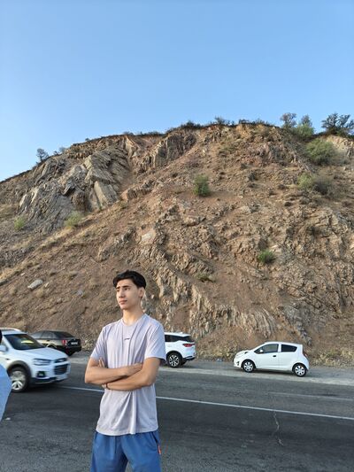  ,   Sarvar, 20 ,   ,   