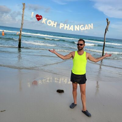  Phuket,   , 37 ,   ,   