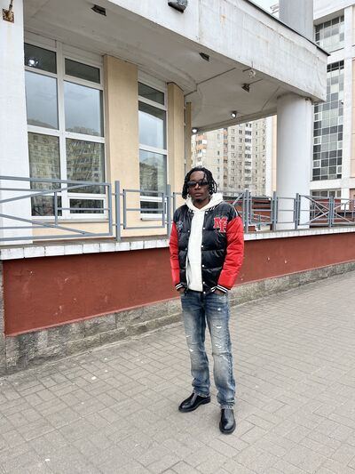  ,   Micheal, 24 ,   ,   