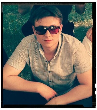  ,   , 31 ,   