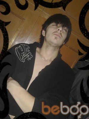  ,   Arif, 33 ,     , c 
