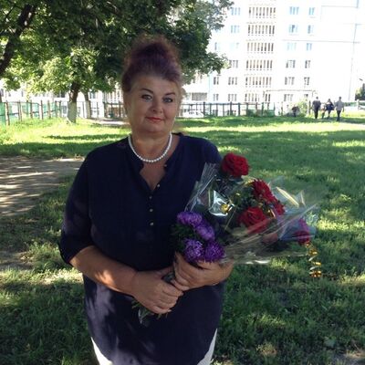  ,   , 64 ,   ,   , c 