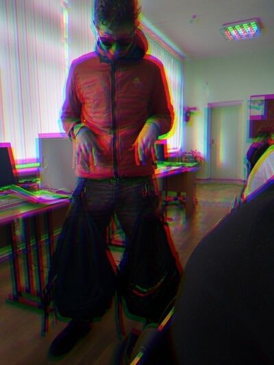  ,   , 25 ,   ,   , c 