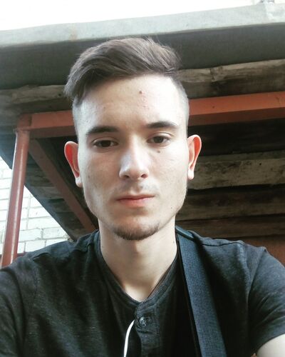  ,   , 26 ,   ,   , c 