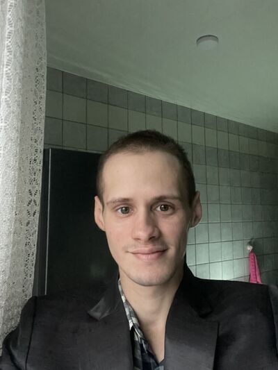  ,   , 25 ,   ,   , c , 