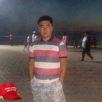  -,   , 38 ,   ,   , c 