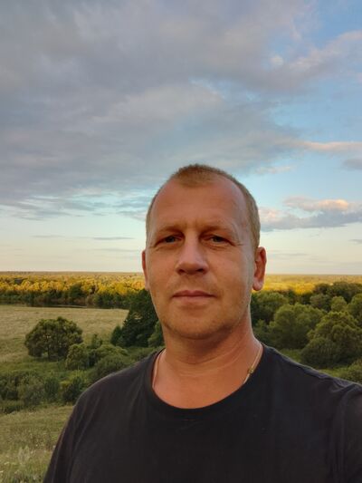  ,   , 47 ,   c 