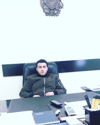  ,   Ruben, 30 ,   ,   , c 