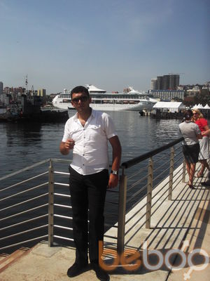  ,   Gev, 40 ,  