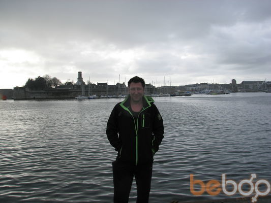  ,   Jurij, 53 ,   ,   , c 