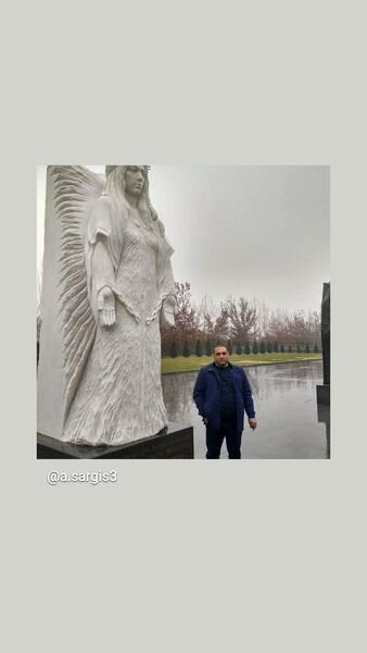  ,   Ss, 47 ,   ,   