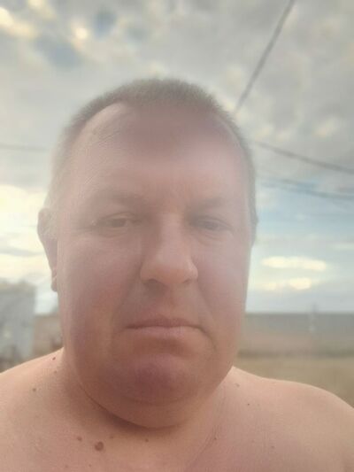  ,   , 46 ,   c 